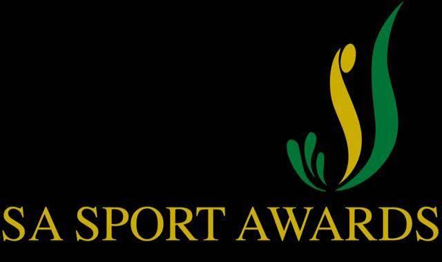 SA Sport Awards